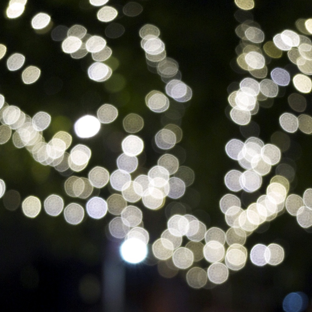 Meet your Posher, B